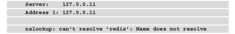 image-20241008163416005