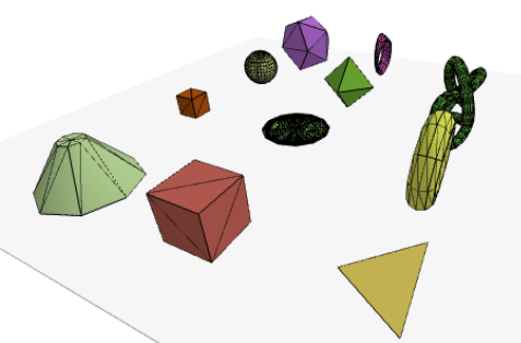 image-20241213143655886