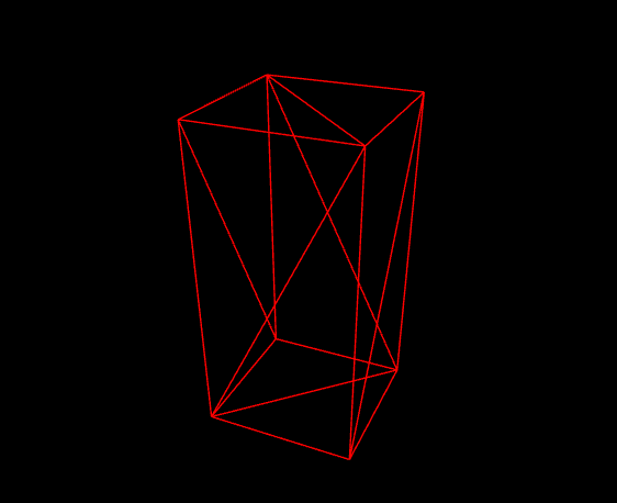 image-20241213160609951