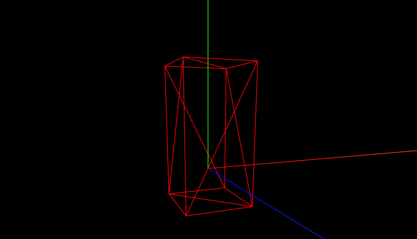 image-20241213181405815