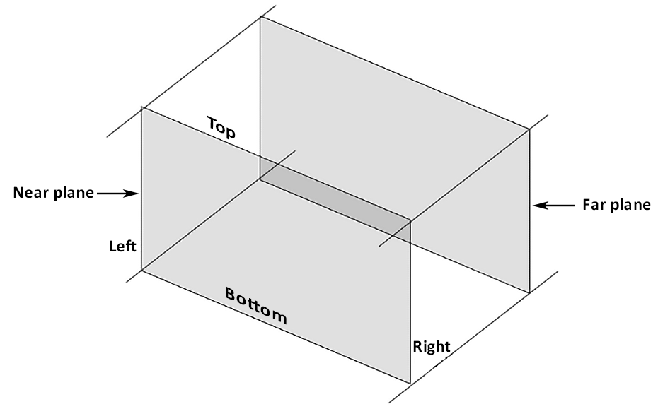 image-20241217171544035