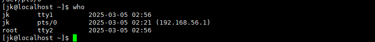 image-20250305155858134