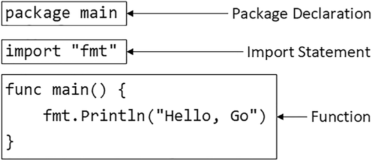 image-20250324145318522