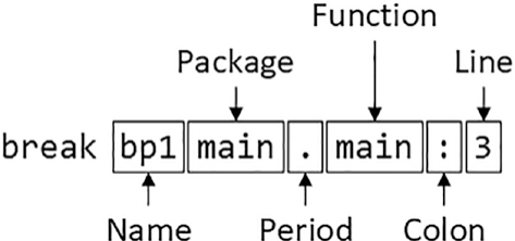 image-20250324170511110