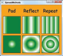 image-20250625173025914
