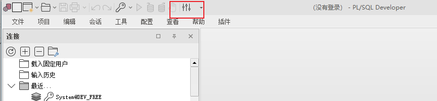 image-20250718181004352