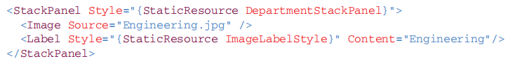 image-20250721162651992