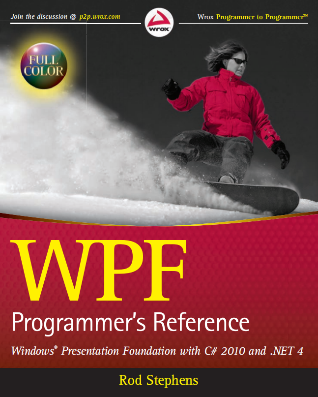 image-20250724141940161