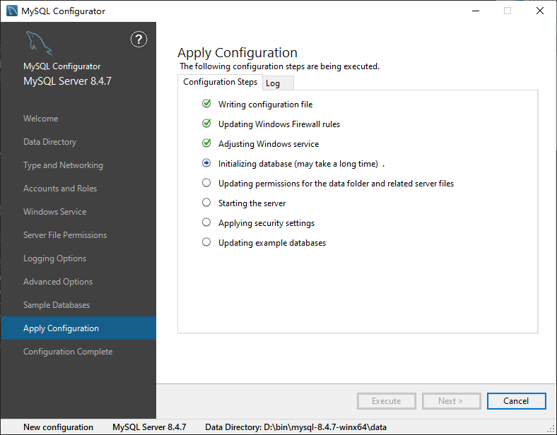 image-20251022170923062