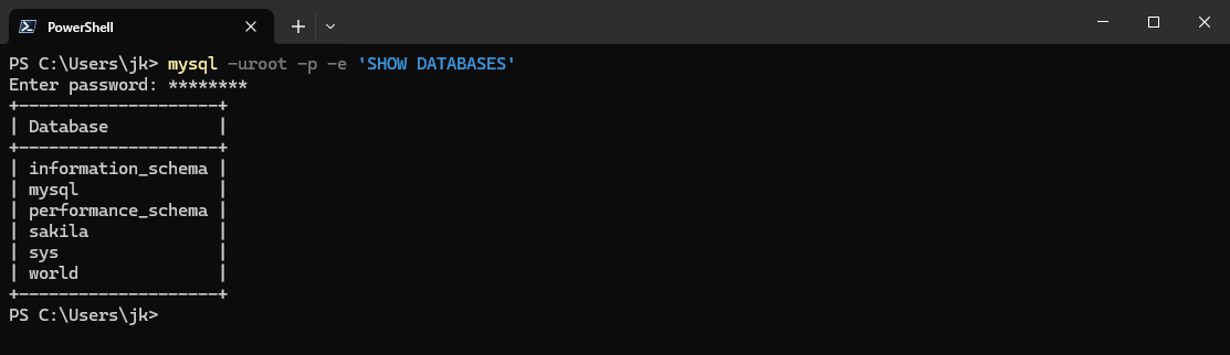 image-20251022171939771