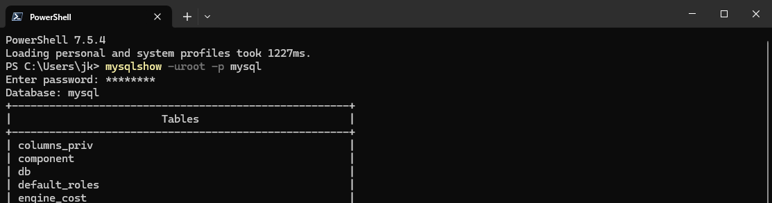 image-20251022175958522