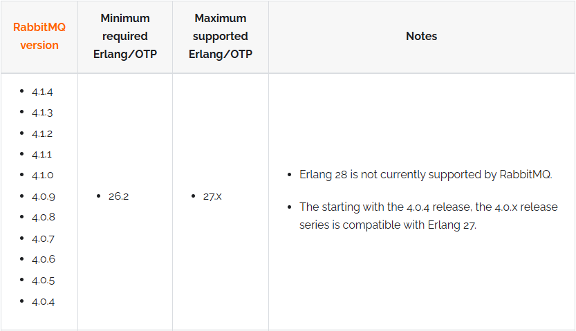 image-20251023114331837