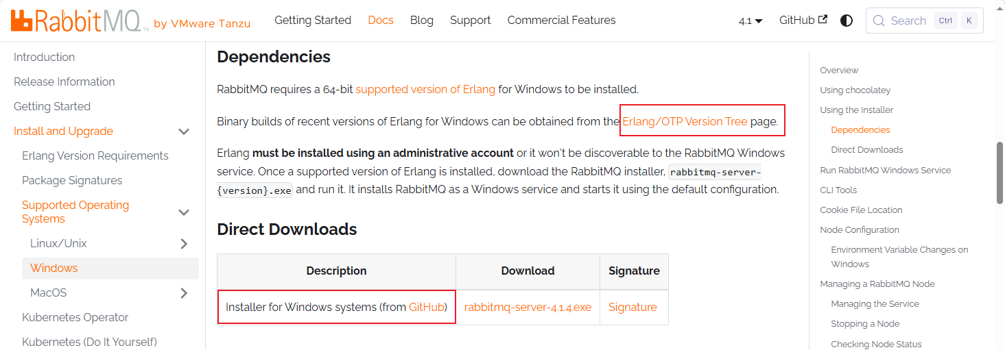 image-20251023114915804