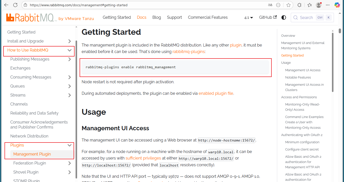 image-20251023120254805