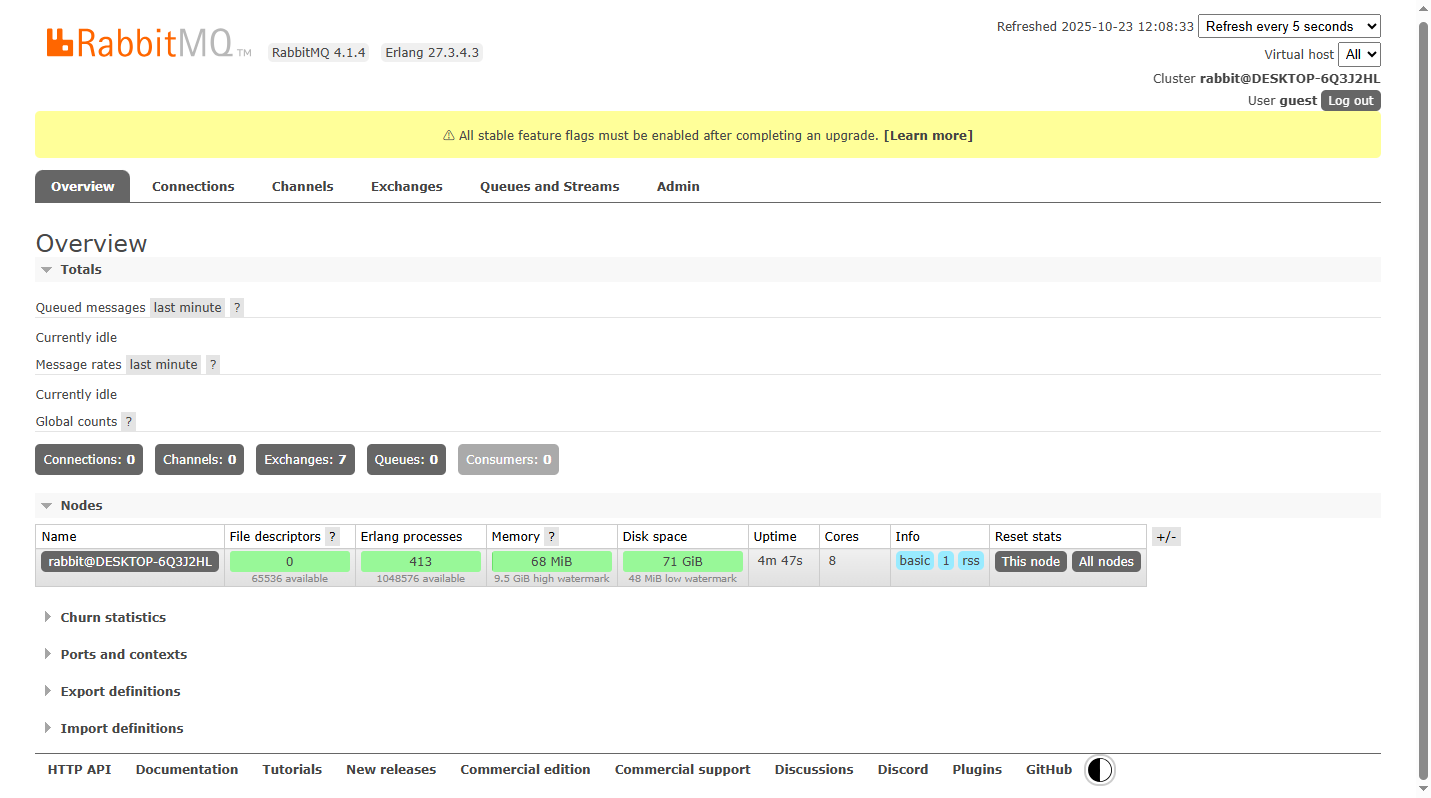 image-20251023120841651