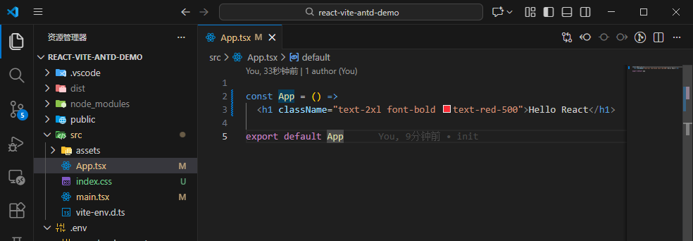 image-20251222153012200