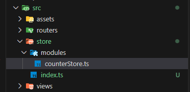 image-20251224175102747