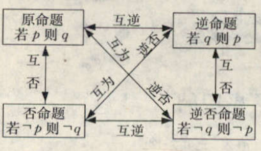 image-20251231143034149