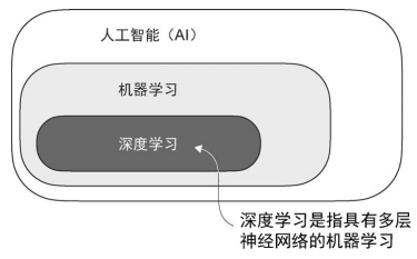 image-20260109115501335