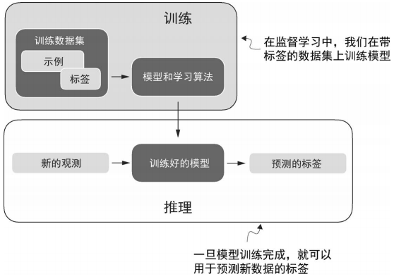 image-20260109120001609