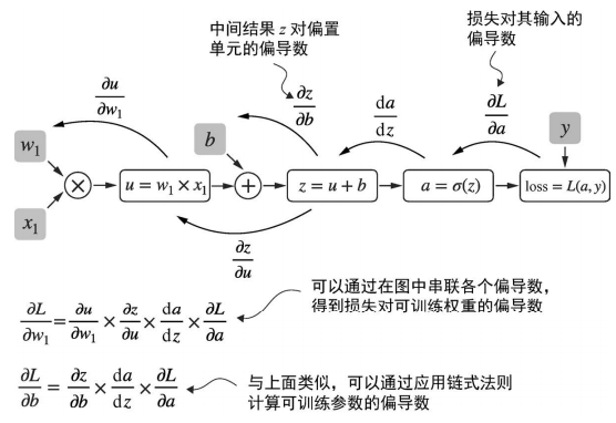 image-20260115115112721