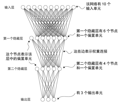 image-20260115135208281