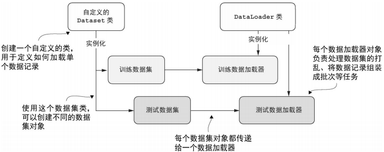 image-20260115150923181