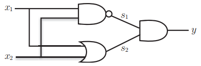 image-20260116145003707