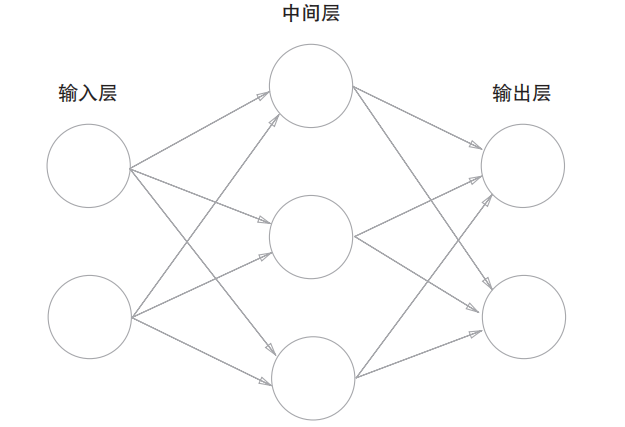 image-20260116145836157