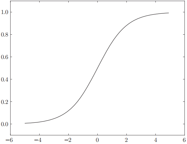 image-20260116155458351