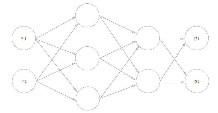 image-20260122095938615