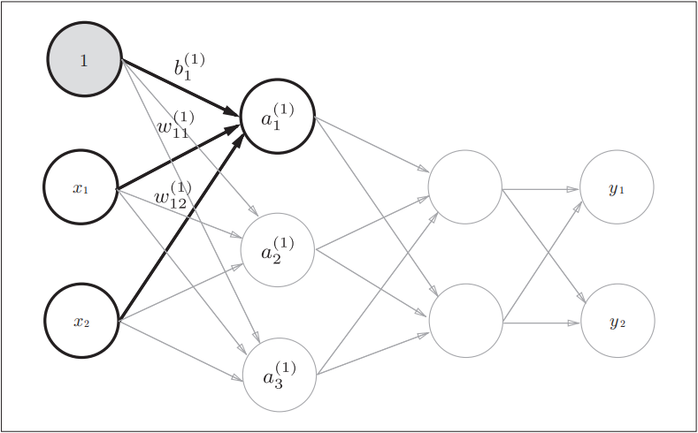 image-20260122101715735