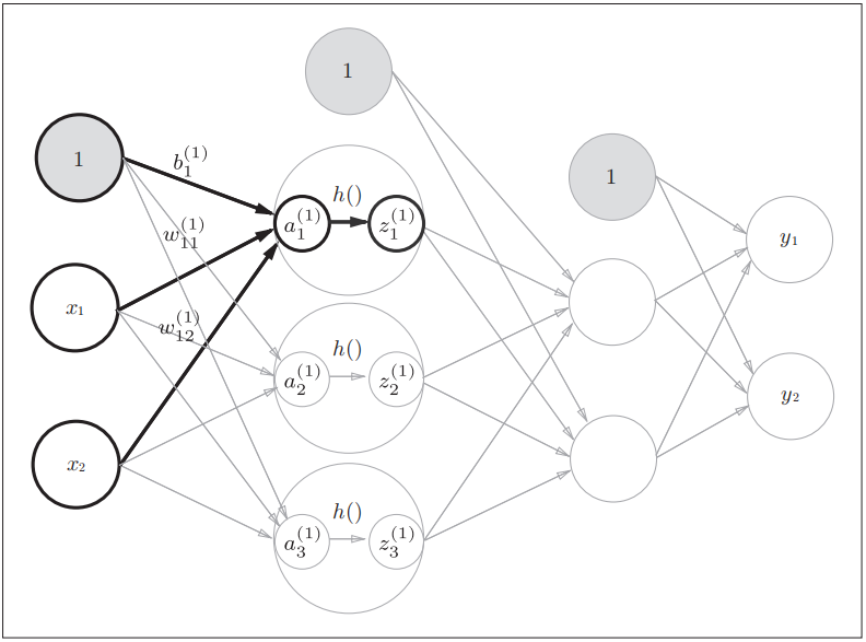 image-20260122101727628