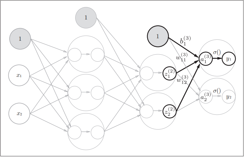 image-20260122101801171