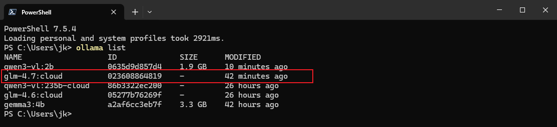 image-20260130180038333