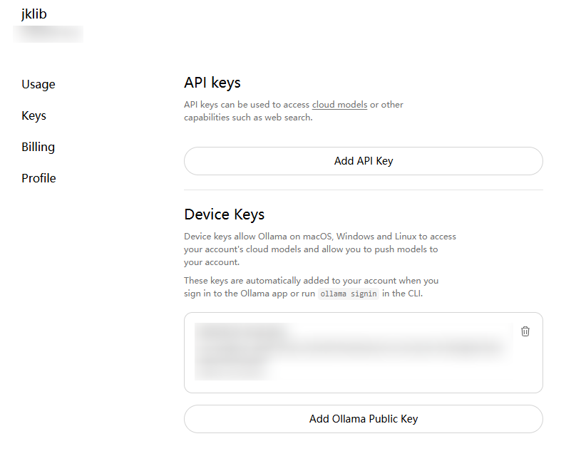 image-20260130232637700